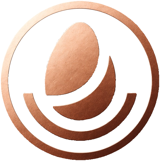 Yoni Ei